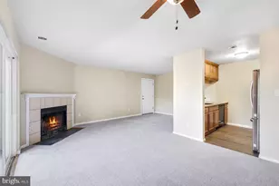 6607 Rapid Water Way, Glen Burnie, MD 21060 - Photo 36