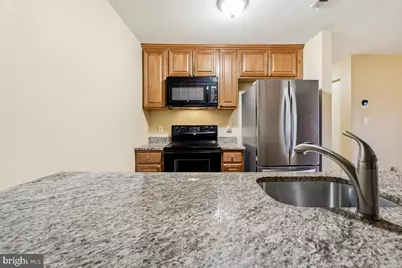 6607 Rapid Water Way #201, Glen Burnie, MD 21060 - Photo 16