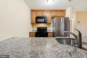 6607 Rapid Water Way, Glen Burnie, MD 21060 - Photo 16