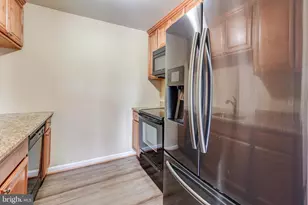 6607 Rapid Water Way, Glen Burnie, MD 21060 - Photo 16