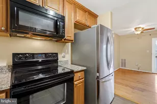 6607 Rapid Water Way, Glen Burnie, MD 21060 - Photo 32