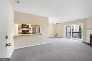 6607 Rapid Water Way, Glen Burnie, MD 21060 - Photo 28