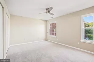 6607 Rapid Water Way, Glen Burnie, MD 21060 - Photo 40