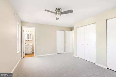6607 Rapid Water Way #201, Glen Burnie, MD 21060 - Photo 42