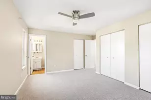 6607 Rapid Water Way, Glen Burnie, MD 21060 - Photo 42
