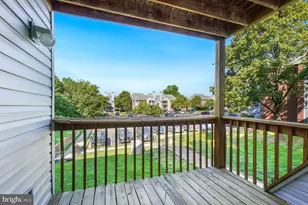 6607 Rapid Water Way, Glen Burnie, MD 21060 - Photo 22