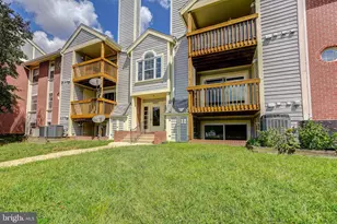 6607 Rapid Water Way, Glen Burnie, MD 21060 - Photo 4