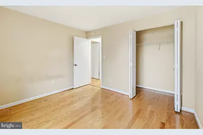 6607 Rapid Water Way #201, Glen Burnie, MD 21060 - Photo 50