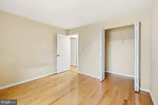 6607 Rapid Water Way, Glen Burnie, MD 21060 - Photo 50