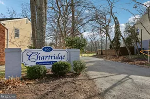 524 Charington Dr, Severna Park, MD 21146 - Photo 34