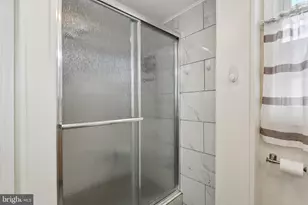 524 Charington Dr, Severna Park, MD 21146 - Photo 18