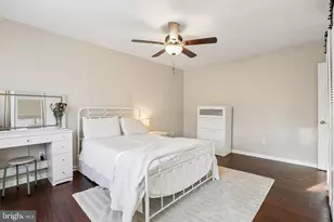 524 Charington Dr, Severna Park, MD 21146 - Photo 20