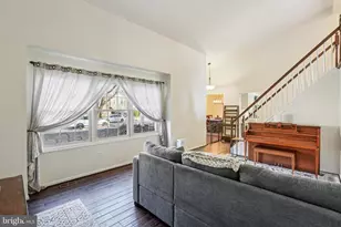 524 Charington Dr, Severna Park, MD 21146 - Photo 6