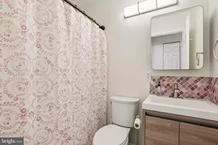 524 Charington Dr, Severna Park, MD 21146 - Photo 26