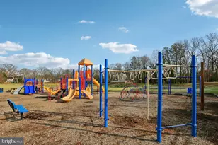 524 Charington Dr, Severna Park, MD 21146 - Photo 36