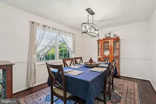 524 Charington Dr, Severna Park, MD 21146 - Photo 10