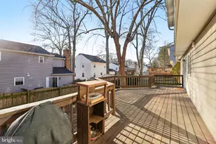 524 Charington Dr, Severna Park, MD 21146 - Photo 30