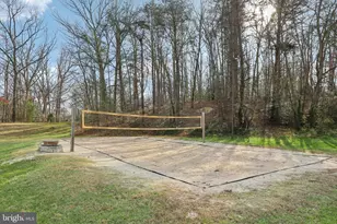 524 Charington Dr, Severna Park, MD 21146 - Photo 40