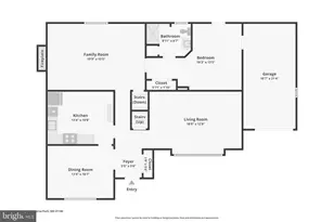 524 Charington Dr, Severna Park, MD 21146 - Photo 44