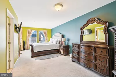 8304 Black Harrier Lane, Severn, MD 21144 - Photo 26