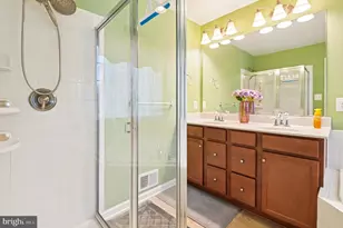 8304 Black Harrier Ln, Severn, MD 21144 - Photo 24