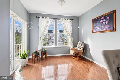 8304 Black Harrier Lane, Severn, MD 21144 - Photo 16