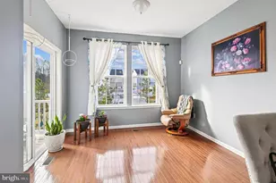 8304 Black Harrier Ln, Severn, MD 21144 - Photo 16