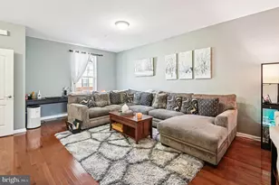 8304 Black Harrier Ln, Severn, MD 21144 - Photo 10