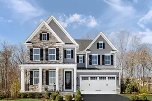 1432 Cranesbill Ln, Odenton, MD 21113 - Photo 1