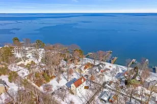 852 Bay Front Ave, North Beach, MD 20714 - Photo 72