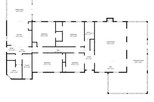 852 Bay Front Ave, North Beach, MD 20714 - Photo 8