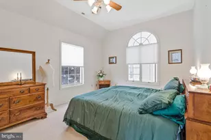 852 Bay Front Ave, North Beach, MD 20714 - Photo 78
