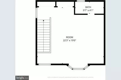 852 Bay Front Avenue, North Beach, MD 20714 - Photo 82