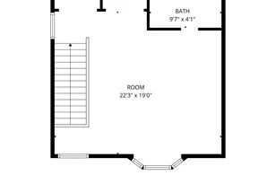 852 Bay Front Ave, North Beach, MD 20714 - Photo 82