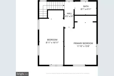 852 Bay Front Avenue, North Beach, MD 20714 - Photo 58