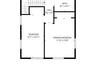 852 Bay Front Ave, North Beach, MD 20714 - Photo 58