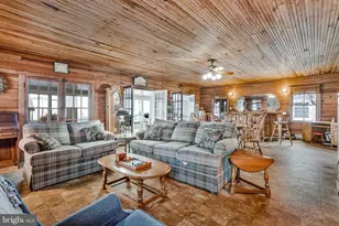 852 Bay Front Ave, North Beach, MD 20714 - Photo 40
