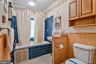 852 Bay Front Ave, North Beach, MD 20714 - Photo 34