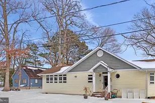 852 Bay Front Ave, North Beach, MD 20714 - Photo 2