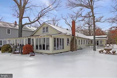 852 Bay Front Avenue, North Beach, MD 20714 - Photo 92