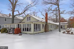 852 Bay Front Ave, North Beach, MD 20714 - Photo 92