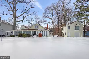 852 Bay Front Ave, North Beach, MD 20714 - Photo 64