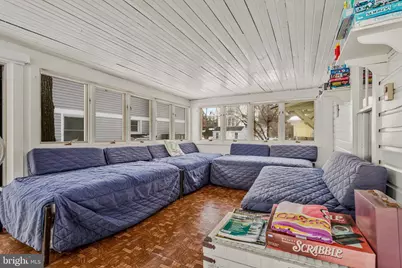 852 Bay Front Avenue, North Beach, MD 20714 - Photo 48