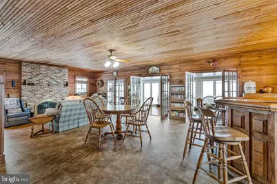 852 Bay Front Avenue, North Beach, MD 20714 - Photo 36