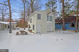 852 Bay Front Ave, North Beach, MD 20714 - Photo 80