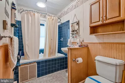 852 Bay Front Avenue, North Beach, MD 20714 - Photo 40