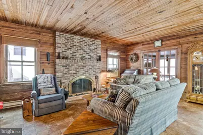 852 Bay Front Avenue, North Beach, MD 20714 - Photo 38