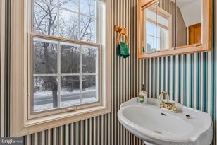 852 Bay Front Ave, North Beach, MD 20714 - Photo 70