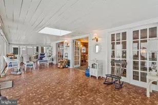 852 Bay Front Ave, North Beach, MD 20714 - Photo 52