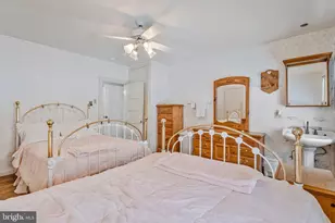 852 Bay Front Ave, North Beach, MD 20714 - Photo 26